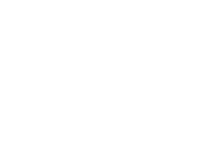 Evolution games at Rich King Casino