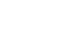 Hacksaw games at Rich King Casino