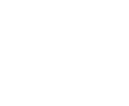NetEnt games at Rich King Casino