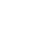 Pragmatic Play games at Rich King Casino